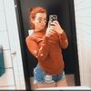 melissarahl